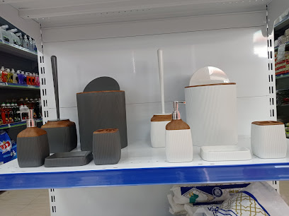 Hadeer Pack (Al Kharran) - Abu Dhabi - +971 50 451 7678