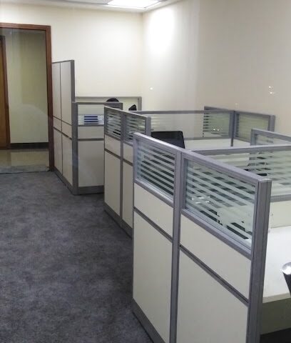 Climax Building Contracting LLC - Abu Dhabi - +971 50 934 9262