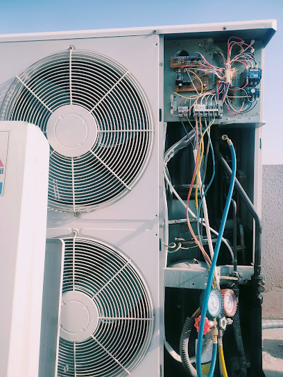 Imran Khan technical services - United Arab Emirates|Al Satwa - Dubai|33A St
