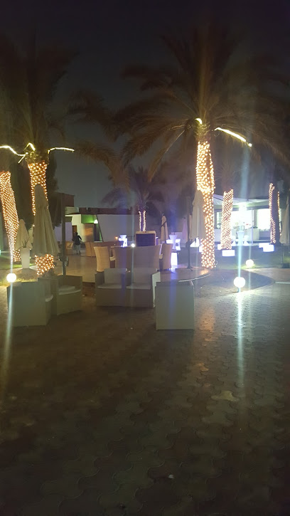 HashTag Coffee Shop - United Arab Emirates|Ras al Khaimah|King Faisal Street beside GMC car show room|QW45+9G6