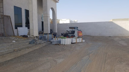 SULTAN MAHMOUD GENERAL MAINTENANCE LLC - Abu Dhabi - +971 50 404 4160