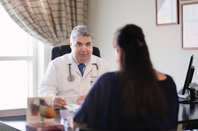 Dr. Ashraf Fouad Hussein - Abu Dhabi - +971 4 362 4797