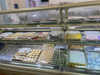 Roche Sweets Sharjah Branch - Abu Dhabi - +971 6 556 0226