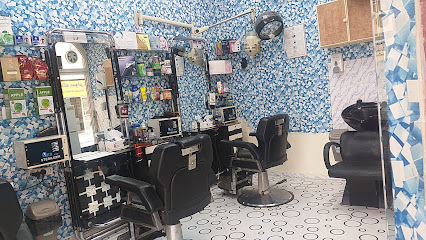 MUHAMMAD REHAN GENTS SALON - Abu Dhabi - +971 52 307 3002