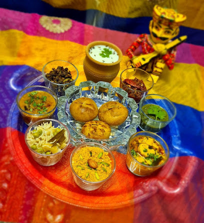 The Marwad - Abu Dhabi - +971 52 388 5477
