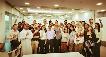 PRO Partner Group - Abu Dhabi - +971 2 448 5120