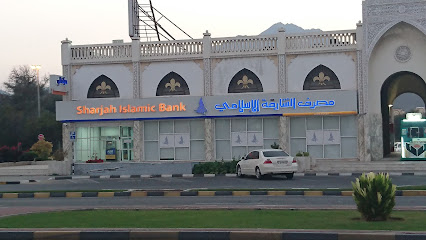 Sharjah Islamic Bank, Khorfakkan Branch - Abu Dhabi - +971 6 599 9999