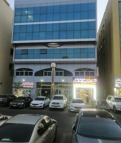 True Public Advertising & Marketing -  - +971 56 119 9198