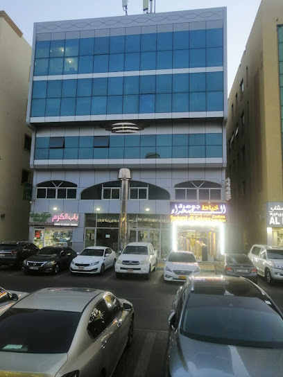 True Public Advertising & Marketing - United Arab Emirates|Central District - Abu Dhabi|Al Hadaya St