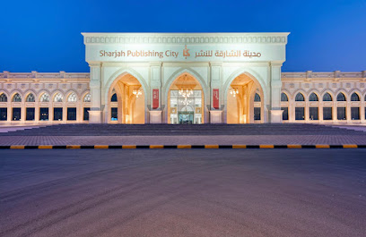 iNFOTELLS - Abu Dhabi - +971 50 711 5313