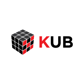 KUB ME Professional Services - Abu Dhabi - +971 52 292 2190