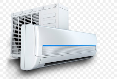 Sialkot AC -  - +971 54 353 0694