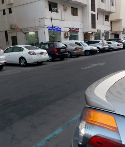 GLOBAL BUILDINGS GENERAL CONTRACTING - Abu Dhabi - +971 2 676 4181