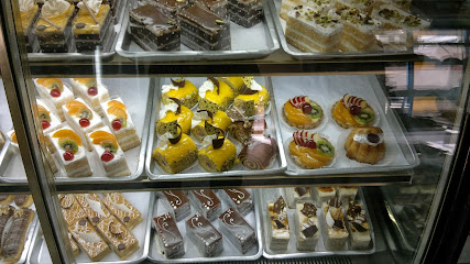 Khaleej Bakeries and Pastries - Salam Street - Abu Dhabi - +971 2 676 6188