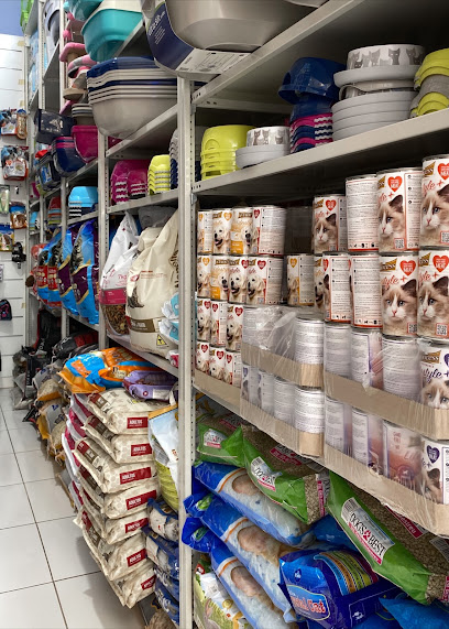 PetCare For Pets Trading. بيت كير للحيوانات الاليفه - United Arab Emirates|Al Noud - Abu Dhabi|Unnamed Road|5R65+VP3