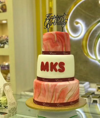 اسكازو & Escazu fuj - Abu Dhabi - +971 54 388 5115