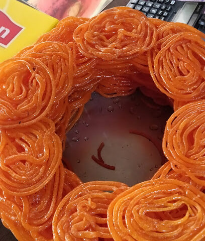 Cake Baking Classes - Abu Dhabi - +971 56 104 1172