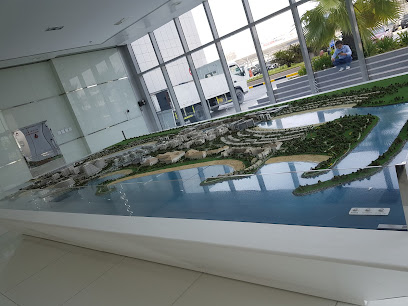 Al Turath Engineering Consultant (Ras al Khaimah) - Abu Dhabi - +971 50 690 2533