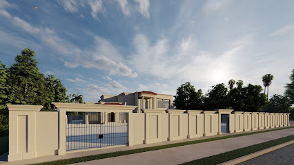 Modern Design Engineering Co Llc - Abu Dhabi - +972 6710307