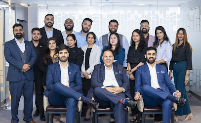 TVG Business Setup Consultants - Abu Dhabi - +971 56 549 0998