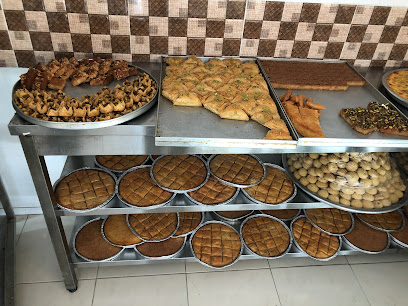 Dar Al Khair Bakery - Abu Dhabi - +971 6 573 2770