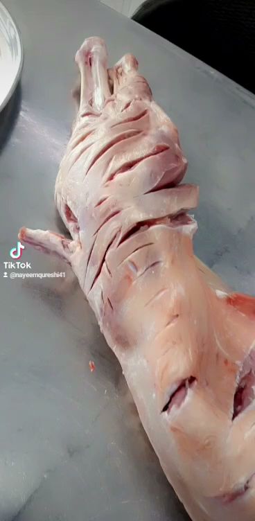 Meat Shop - United Arab Emirates|Zayed Port - Al Mina - Abu Dhabi|Butchers' Market|Abdul razaq butcheryأبوظبي