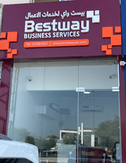 Bestway business services - United Arab Emirates|Ras al Khaimah|E11road