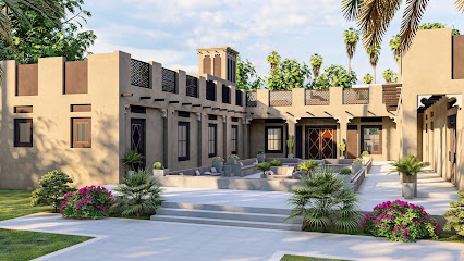 Salem Al Kaabi Engineering Consultants - Abu Dhabi - +971 56 987 4984