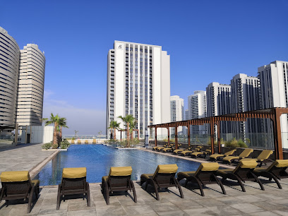 Eden Gardens LLC - Abu Dhabi - +971 2 632 2888