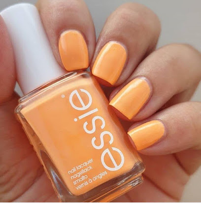 Nasma Beauty Centre صالون نسمة بيوتى سنتر - Abu Dhabi - +971 3 755 2663