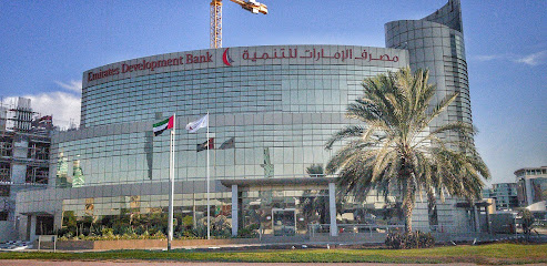 Emirates Development Bank - Dubai Home Finance Center - Abu Dhabi - +971 800 27274