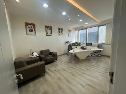 Saraya Al Haddad General Contracting - Abu Dhabi - +971 3 737 6677