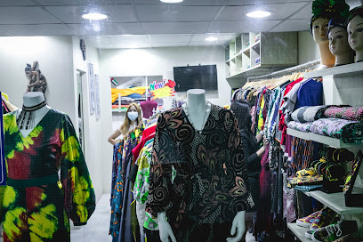 Prestige Style Fashion - Abu Dhabi - +971 56 129 8385