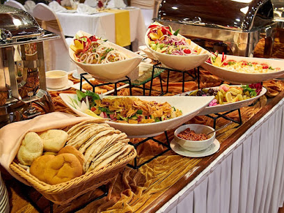 Mushrif Catering LLC - Abu Dhabi - +971 50 676 0116
