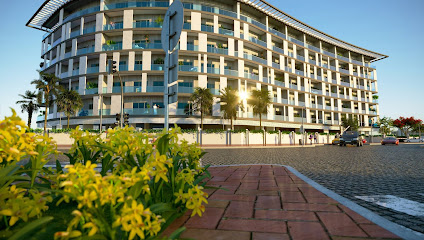Dubai 3D VR 360 Animation Rendering Designs Studio UAE - Product and Architectural Visualization Services Company - Abu Dhabi - +971 55 744 7487