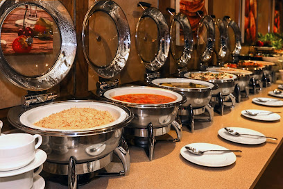Byblos Catering - Corporate Office - Abu Dhabi - +971 4 338 8820