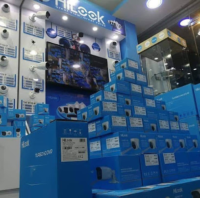 Insta tech - Abu Dhabi - +971 56 661 8252