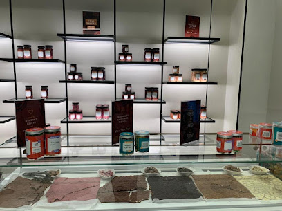 Lasoul - By Soulsnacks - Abu Dhabi - +971 54 422 1640