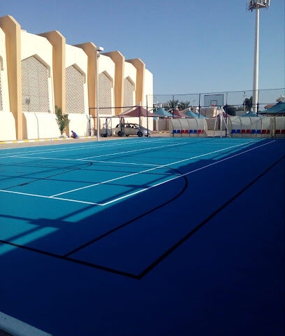 City Rubber Trading Establishment - Abu Dhabi - +971 2 676 6400