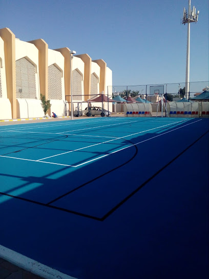 City Rubber Trading Establishment - United Arab Emirates|Al Danah - Zone 1 - Abu Dhabi|1st St|F9X9+7P8