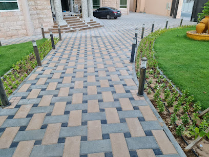Badrawi building maintenance l.l.c - Abu Dhabi - +971 52 263 4021