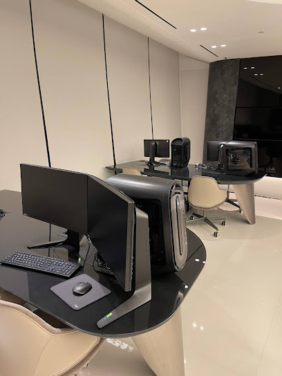 Microless - United Arab Emirates|Al Quoz - Al Quoz 3 - Dubai|First Al Khail St