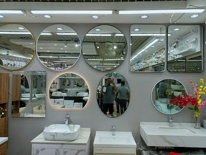 Elite Ceramic & Sanitary Ware - Abu Dhabi - +971 55 221 1532