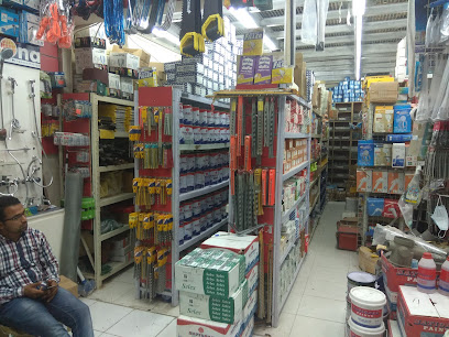 Sea Road Building Materials - Abu Dhabi - +971 55 537 9900