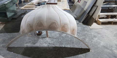 Al Ward Al Ahmar Carpentry - Abu Dhabi - +971 50 261 1371