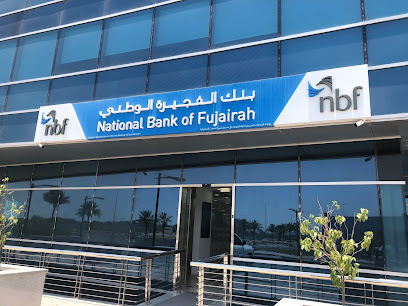 National Bank of Fujairah - Abu Dhabi - +971 600 565551