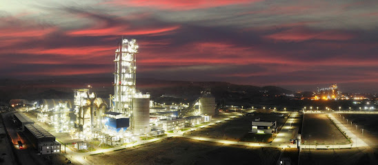 JSW Cement FZE - Abu Dhabi - +971 7 228 4876