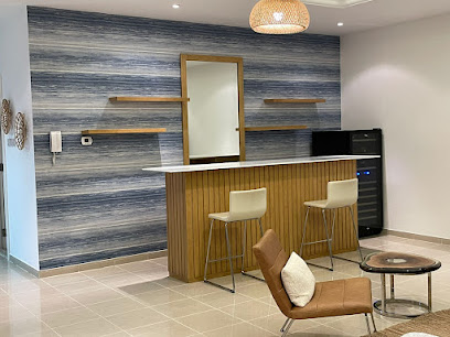 OH WOODWORKS - Abu Dhabi - +971 55 501 0048
