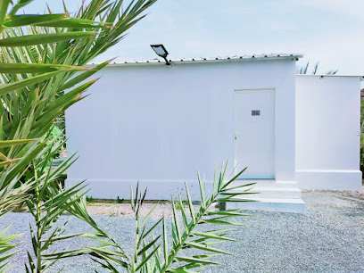 The Palm Estate - Abu Dhabi - +971 50 474 6254