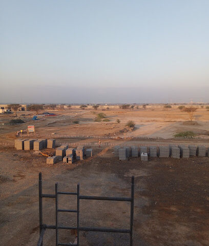 ACT - Abu Dhabi -